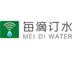 东莞市每地饮水有限公司网站建设项目